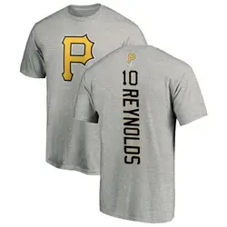 bryan reynolds youth jersey